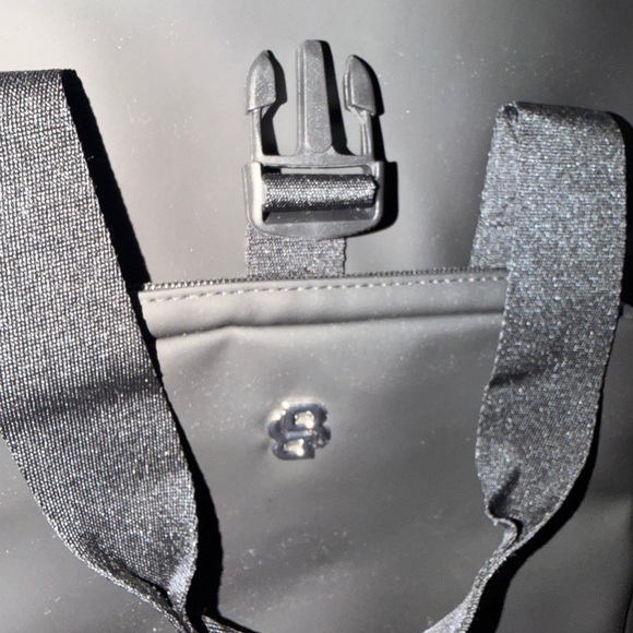 Hugo Boss Backpack - Picture 4 of 6